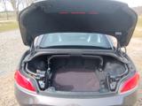 BMW Z4 sDrive23i - - BMW Z4: Sdrive23i