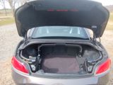 BMW Z4 sDrive23i - - BMW Z4 aus 2010