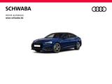 Audi A5 Sportback S line 40 TDI quattro S tronic - Audi A5 Gebrauchtwagen in Wiesbaden