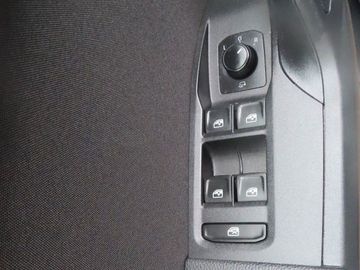 Fotografie 11 des Seat Ibiza FR 1.0 Bluetooth Navi M+S Garantie