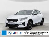 Kia XCeed 1.6 Plug-in-Hybrid Vision LED KAMERA SHZ - mit Benzin-Antrieb: Plug In