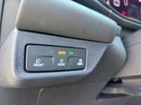 Cupra Terramar - Vorschau Bild 25