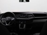 Volkswagen T6 Caravelle - Vorschau Bild 13