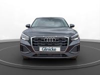Audi Q2 - Vorschau Bild 16