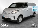 Maxus eDeliver 3 E30P2350FLWBA L2H1 - Maxus eDeliver 3 Gebrauchtwagen