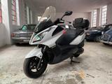 Kymco Downtown 200i UNICO PROPRIETARIO!!! - KYMCO ROLLER 200