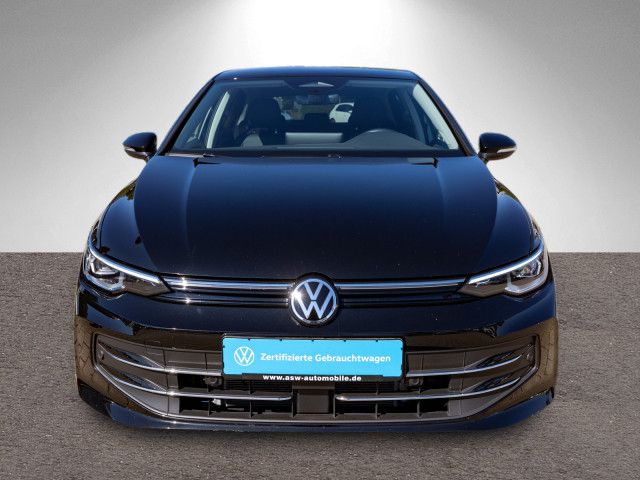 Volkswagen Golf - Bild 5