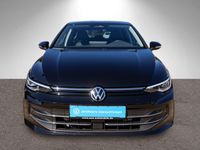 Volkswagen Golf - Vorschau Bild 5