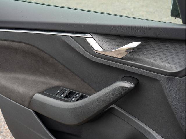 Foto Nummer 14: SKODA Scala
