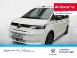 Volkswagen T7 California Coast  DSG 2.0 TDI Euro 6e