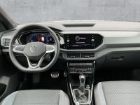 Volkswagen T-Cross - Vorschau Bild 9