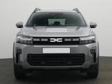 Dacia Bigster Journey mild hybrid-G 140 - Jahreswagen mit LPG-Antrieb