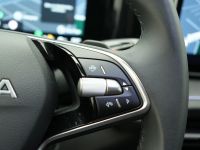 Skoda Kodiaq - Vorschau Bild 14