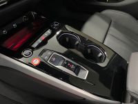 Audi A5 - Vorschau Bild 11