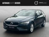 Volvo V60 B4 Mild Hybrid Core ACC BLIS LED