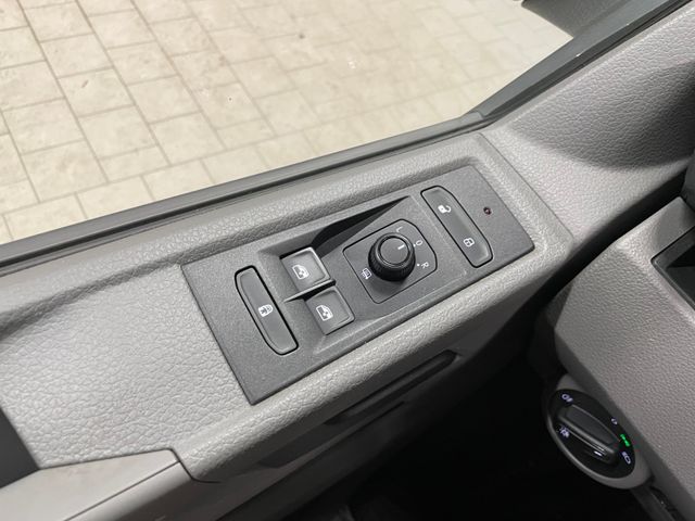 T6.1 Caravelle Trendline lang 2.0 TDI KLIMA