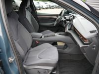 Cupra Raval - Vorschau Bild 31