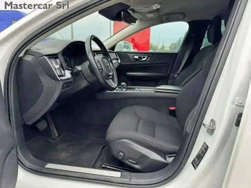Volvo V60 - 10