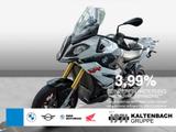 BMW S 1000 XR GRIFFHEIZUNG - BMW 1000
