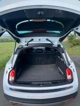 Opel Insignia CT  2.0 CDTI Vollaust, AHK, Leder, RK - Opel Insignia CT Gebrauchtwagen