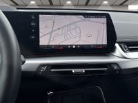BMW X1 - Vorschau Bild 14