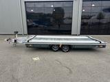 Fitzel MAXINO sv 35-22/50 ÜRV MODELL 2025 - Fitzel Neu
