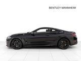 BMW M850i xDrive Carbon Core - BMW M850 Gebrauchtwagen