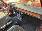 Alfa Romeo GT 1600 Junior Bertone - GTA Felgen-top Zustand - Alfa Romeo: 1600