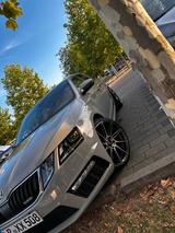 Skoda Octavia 2.0 TSI DSG RS Combi RS - Skoda Octavia: Combi Dsg