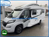 Knaus Sky Wave 650 MEG 60 Years Modell 2023 60 Years K - Angebote