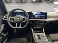 BMW 320 - Vorschau Bild 12