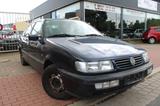 Volkswagen Passat|Klimaanlage|ROST| - gebrauchte VW Passat aus dem Jahr 1996