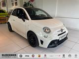 Abarth 595 - Abarth 595 aus 2022