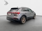 Audi Q4 e-tron 35 S line edition one*Sonos*AR-HUD*Pan - Audi Q4 e-tron in Frankfurt (Main)