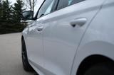 Skoda Octavia 2.0TDI DSG 4x4 RS Combi MwSt - Skoda Octavia RS mit Diesel-Antrieb