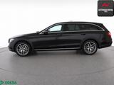 Mercedes-Benz E 400 d T 4M ALL-TERRAIN MULTIBEAM,360°,DISTRO - gebrauchte Mercedes-Benz E 400 aus dem Jahr 2019