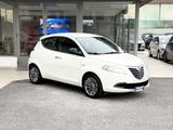 Lancia Ypsilon 1.2 Benzina 69CV E5 Neo. - 2012 - Lancia aus 2012