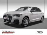 Audi A1 Sportback 25 TFSI ADVANCED KLIMA SHZ LED GJR  - Audi A1 Tageszulassungen mit Benzin-Antrieb