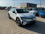 Renault Megane E-Tech Electric Equilibre / 1.Hand