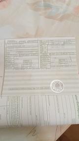 Toyota Carina 2.0 - - Toyota Carina mit Benzin-Antrieb