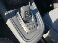 Renault Symbioz - Vorschau Bild 19