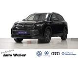 Volkswagen Tiguan Life 1.5 eTSI DSG Navi Digitales Cockpit  - Neuwagen mit Benzin-Antrieb