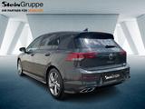 Volkswagen Golf R-Line DAB+VIRT+LED+PDC - VW Gebrauchtwagen von 2024