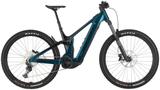Scott Patron 920 S - Scott E-Bikes