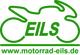 Motorradhandel Hartmut Eils