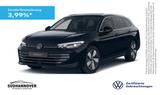 Volkswagen Passat Variant Business 1.5 eTSI DSG LED+AHK+SHZ - VW Passat Leasingangebote für Privatpersonen