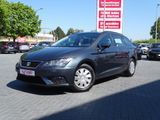 Seat Leon ST 1.0 EcoTSI Reference Sitzheizung PDC USB - Seat Leon: Eco
