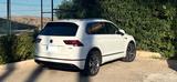 Volkswagen Tiguan 2.0 TDI SCR 140kW DSG 4MOTION Highlin... - Volkswagen Tiguan: TDI 140