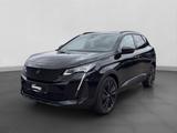 Peugeot 3008 (07.2016->) Hybrid 136 GT - Peugeot: 201