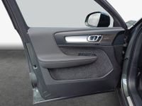 Volvo XC40 - Vorschau Bild 19